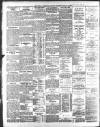 Sheffield Evening Telegraph Wednesday 13 March 1889 Page 4