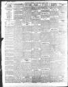 Sheffield Evening Telegraph Friday 15 March 1889 Page 2