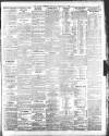 Sheffield Evening Telegraph Friday 15 March 1889 Page 3