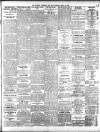 Sheffield Evening Telegraph Saturday 16 March 1889 Page 3