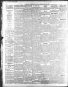 Sheffield Evening Telegraph Saturday 23 March 1889 Page 2