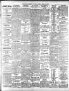 Sheffield Evening Telegraph Saturday 23 March 1889 Page 3