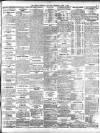 Sheffield Evening Telegraph Wednesday 03 April 1889 Page 3