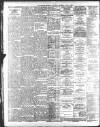 Sheffield Evening Telegraph Wednesday 03 April 1889 Page 4