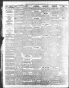 Sheffield Evening Telegraph Friday 05 April 1889 Page 2