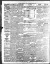 Sheffield Evening Telegraph Saturday 06 April 1889 Page 2