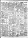 Sheffield Evening Telegraph Saturday 06 April 1889 Page 3