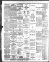 Sheffield Evening Telegraph Saturday 06 April 1889 Page 4