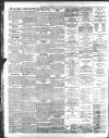 Sheffield Evening Telegraph Monday 08 April 1889 Page 4