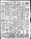 Sheffield Evening Telegraph Tuesday 09 April 1889 Page 3