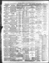 Sheffield Evening Telegraph Tuesday 09 April 1889 Page 4