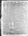 Sheffield Evening Telegraph Friday 26 April 1889 Page 2