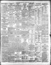 Sheffield Evening Telegraph Friday 26 April 1889 Page 3