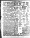 Sheffield Evening Telegraph Friday 26 April 1889 Page 4