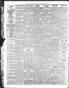 Sheffield Evening Telegraph Thursday 02 May 1889 Page 2