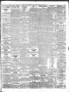 Sheffield Evening Telegraph Thursday 02 May 1889 Page 3