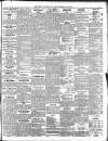 Sheffield Evening Telegraph Wednesday 15 May 1889 Page 3