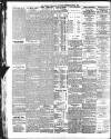 Sheffield Evening Telegraph Wednesday 15 May 1889 Page 4