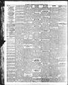 Sheffield Evening Telegraph Thursday 30 May 1889 Page 2