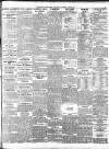 Sheffield Evening Telegraph Thursday 30 May 1889 Page 3