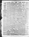 Sheffield Evening Telegraph Saturday 01 June 1889 Page 2