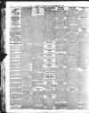 Sheffield Evening Telegraph Tuesday 04 June 1889 Page 2