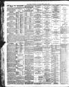 Sheffield Evening Telegraph Tuesday 04 June 1889 Page 4