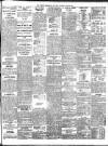 Sheffield Evening Telegraph Monday 10 June 1889 Page 3