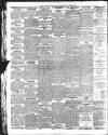 Sheffield Evening Telegraph Monday 10 June 1889 Page 4