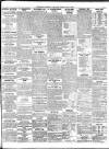 Sheffield Evening Telegraph Tuesday 11 June 1889 Page 3