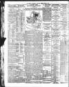 Sheffield Evening Telegraph Tuesday 11 June 1889 Page 4
