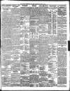 Sheffield Evening Telegraph Wednesday 19 June 1889 Page 3