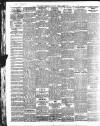 Sheffield Evening Telegraph Tuesday 25 June 1889 Page 2