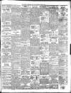 Sheffield Evening Telegraph Tuesday 25 June 1889 Page 3
