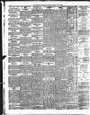 Sheffield Evening Telegraph Monday 08 July 1889 Page 4