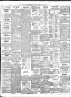Sheffield Evening Telegraph Monday 22 July 1889 Page 3