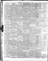 Sheffield Evening Telegraph Monday 22 July 1889 Page 4