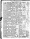 Sheffield Evening Telegraph Monday 29 July 1889 Page 4