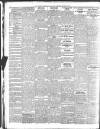 Sheffield Evening Telegraph Thursday 01 August 1889 Page 2