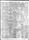 Sheffield Evening Telegraph Saturday 03 August 1889 Page 3