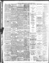 Sheffield Evening Telegraph Saturday 03 August 1889 Page 4