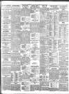 Sheffield Evening Telegraph Saturday 10 August 1889 Page 3