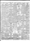 Sheffield Evening Telegraph Tuesday 13 August 1889 Page 3