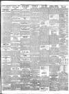 Sheffield Evening Telegraph Thursday 15 August 1889 Page 3