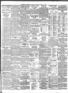 Sheffield Evening Telegraph Saturday 17 August 1889 Page 3