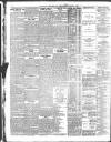 Sheffield Evening Telegraph Saturday 17 August 1889 Page 4