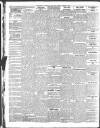 Sheffield Evening Telegraph Monday 19 August 1889 Page 2