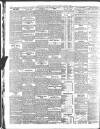 Sheffield Evening Telegraph Monday 19 August 1889 Page 4