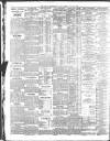 Sheffield Evening Telegraph Tuesday 20 August 1889 Page 4