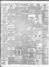 Sheffield Evening Telegraph Wednesday 21 August 1889 Page 3
